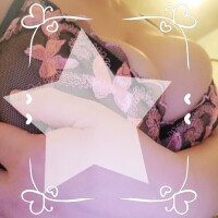 とうちゃくです🙇
