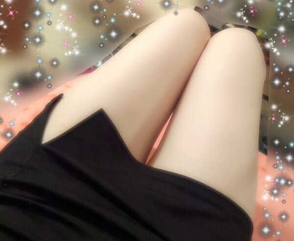 🫧出勤しました🫧