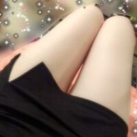 🫧出勤しました🫧