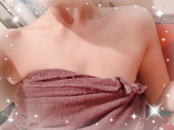 ☀