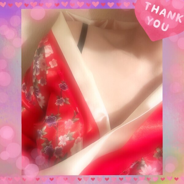 お礼＆次回の出勤🎀