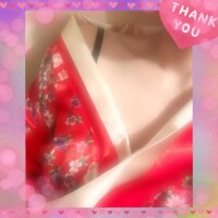 お礼＆次回の出勤🎀