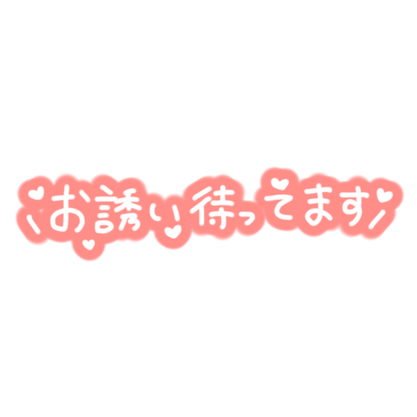 NoTitle