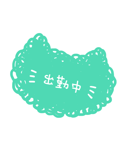 NoTitle