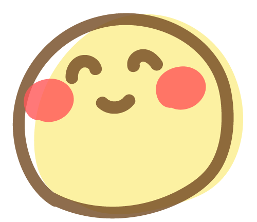 おつかれさま🐝