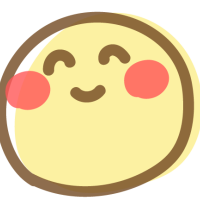 おつかれさま🐝