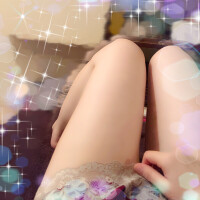 🎀お礼＆次回は風呂の日🎀