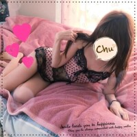 明日出勤です😋