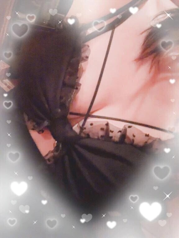 明日は予定通り出勤です☺️