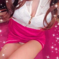 早番のお礼です♡