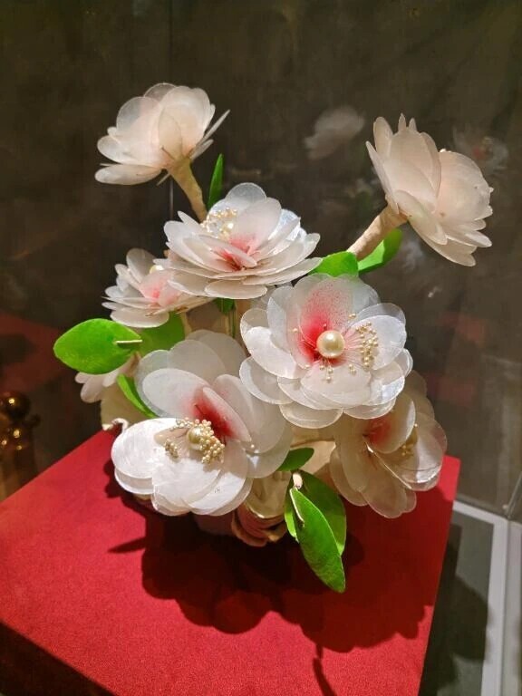 ﾍﾌﾞﾝからは最後かな😖