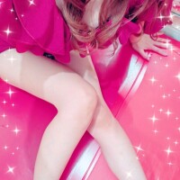 イベントの今夜(⁠◠⁠‿⁠◕⁠)