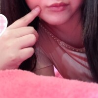 おやすみなさい♡