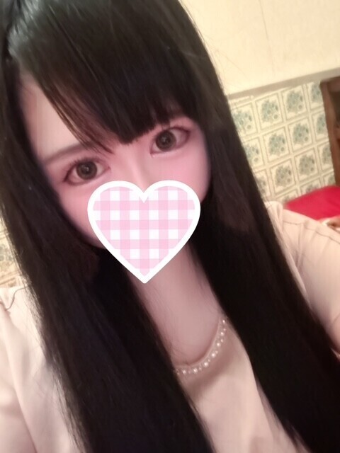 出勤しましたあ♡