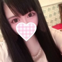 出勤しましたあ♡