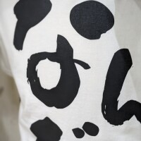 サヨナラヘブン、アスカラビンビン。