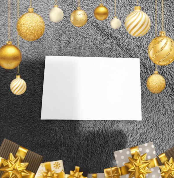 お疲れ様でした(⁠◕⁠ᴗ⁠◕⁠✿⁠)