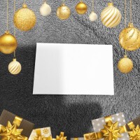 お疲れ様でした(⁠◕⁠ᴗ⁠◕⁠✿⁠)