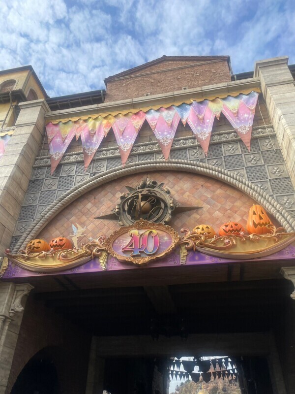 🌼出勤変更🌼