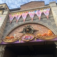 🌼出勤変更🌼