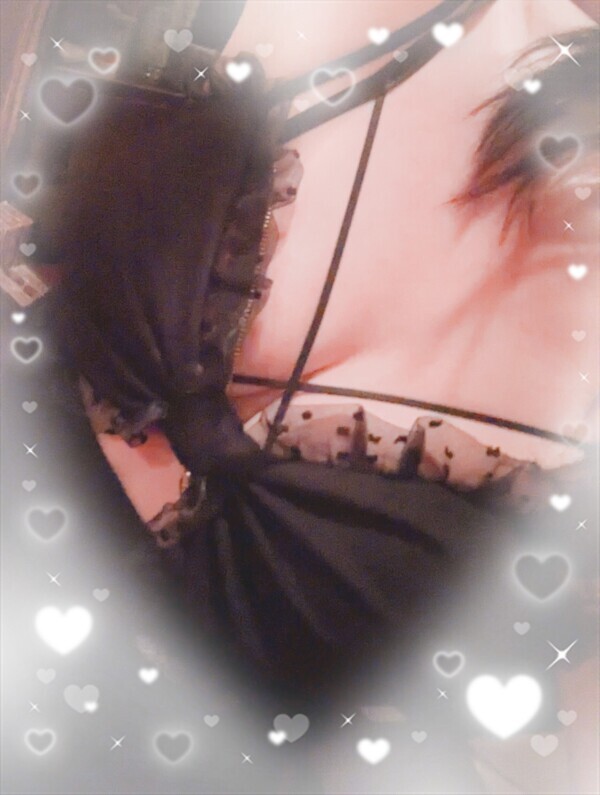 ☁️☀️１２月もよろしくね❤️