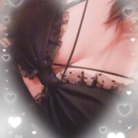 ☁️☀️１２月もよろしくね❤️