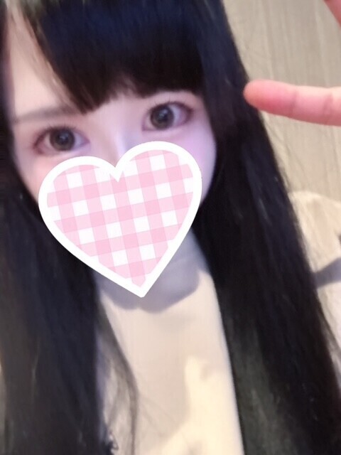 おはようございます♡