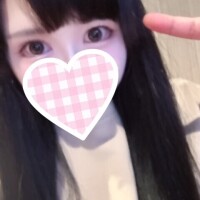 おはようございます♡
