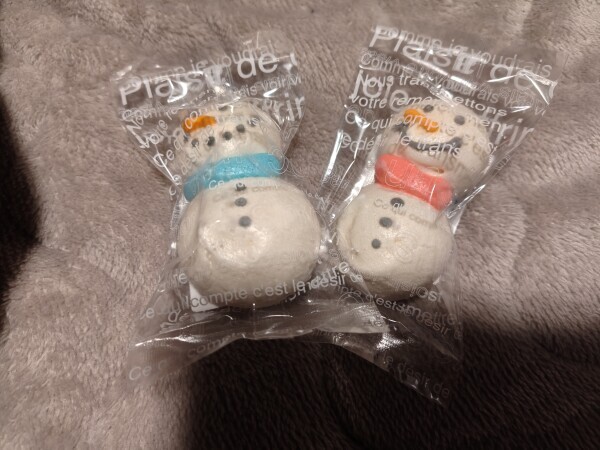 ありがとうございました_(_^_)_