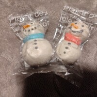 ありがとうございました_(_^_)_