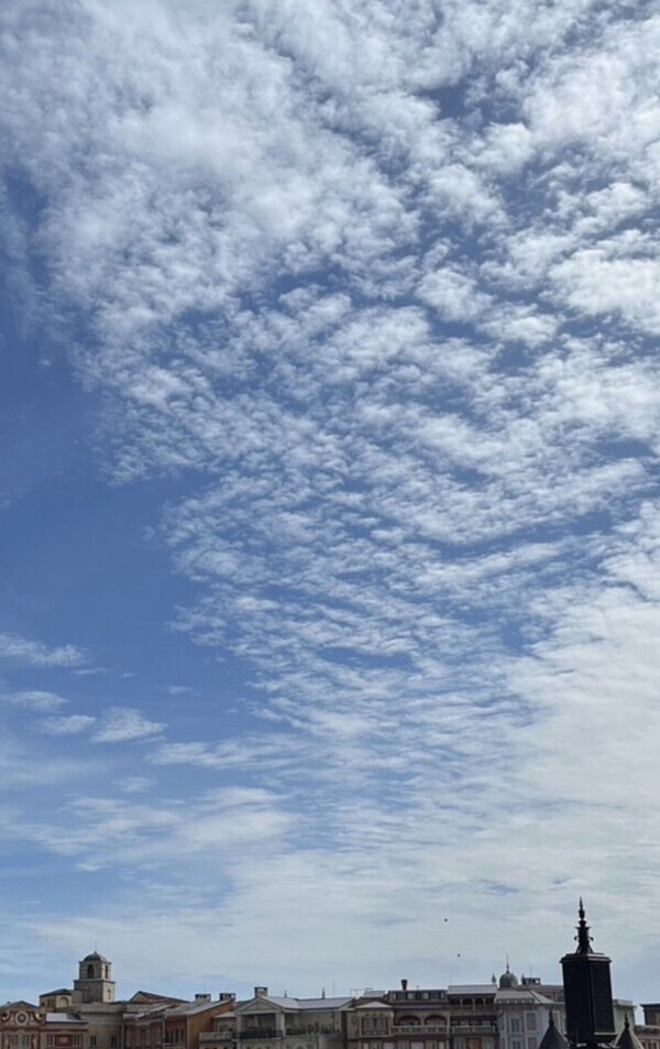 いつもありがとうございます💗