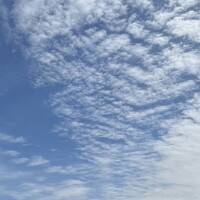 いつもありがとうございます💗