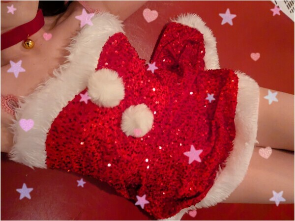 お休み入ります😊