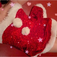 お休み入ります😊