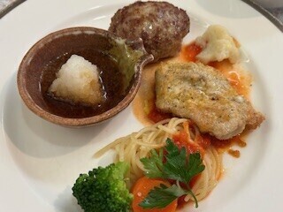 明日出勤です‼️