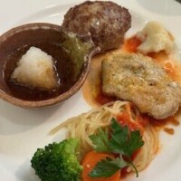 明日出勤です‼️