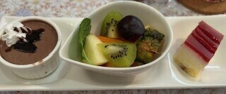 本日出勤です‼️