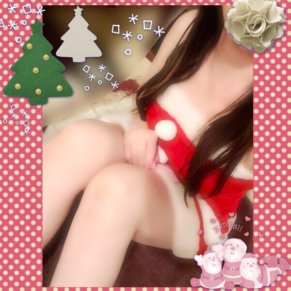 🫧出勤しました🫧