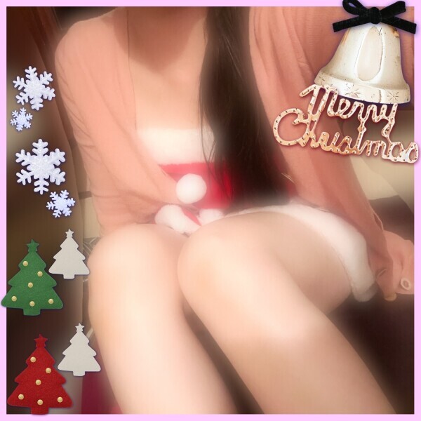 🎀お礼です🎀