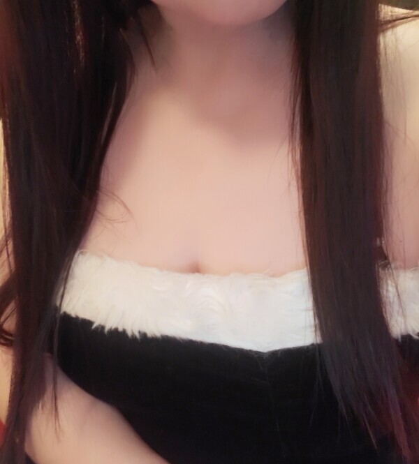 とうちゃくです💓