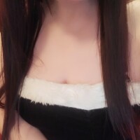 とうちゃくです💓