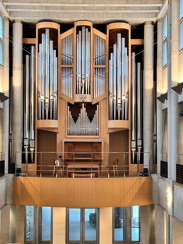 🎀本日、出勤します🎀