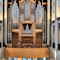 🎀本日、出勤します🎀