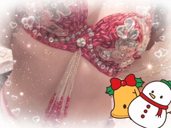 明日から出勤です🥰