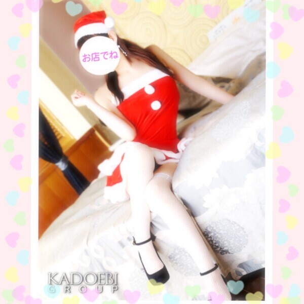 🫧出勤しました🫧