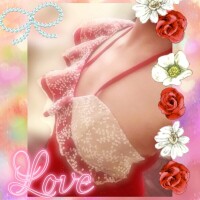 🎀お礼＆次回の出勤🎀