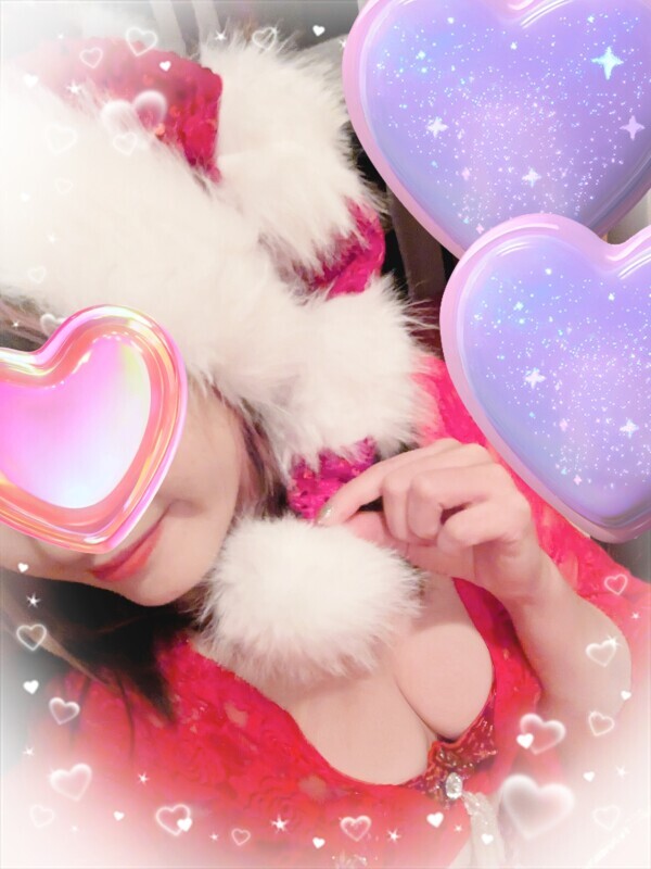 ありがとうございました❤️