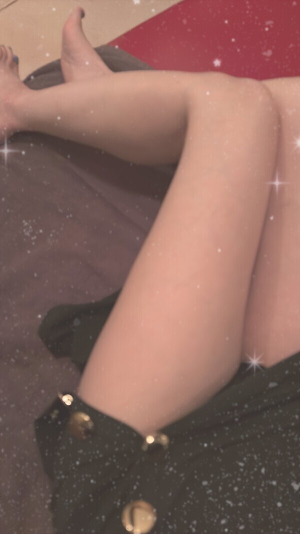 💗ありがとう💗