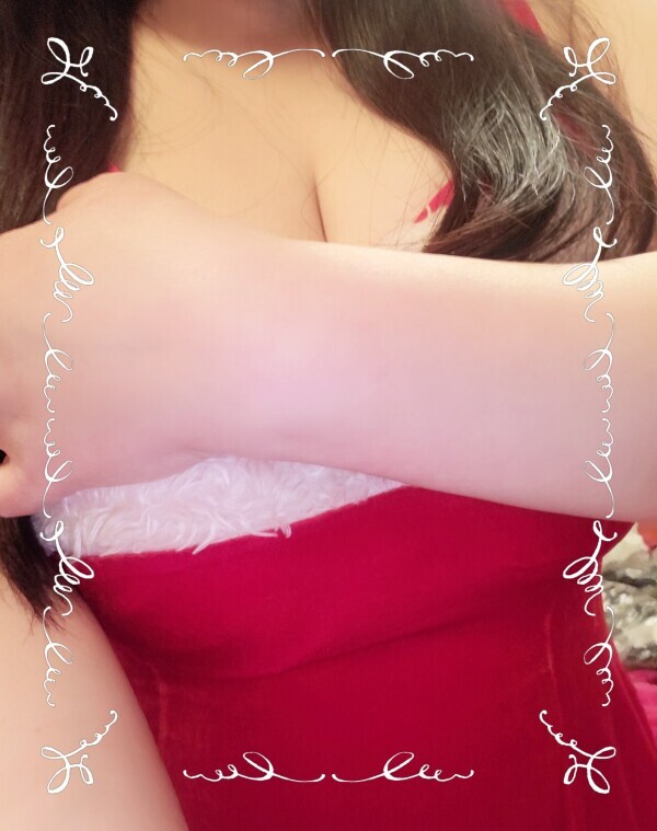 とうちゃくです🙇