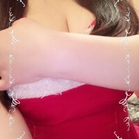 とうちゃくです🙇